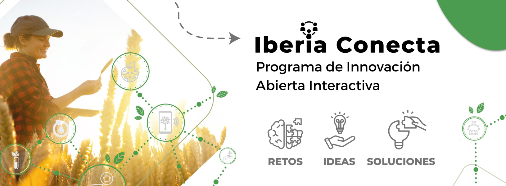 2.Slide Web Iberia Conecta ES