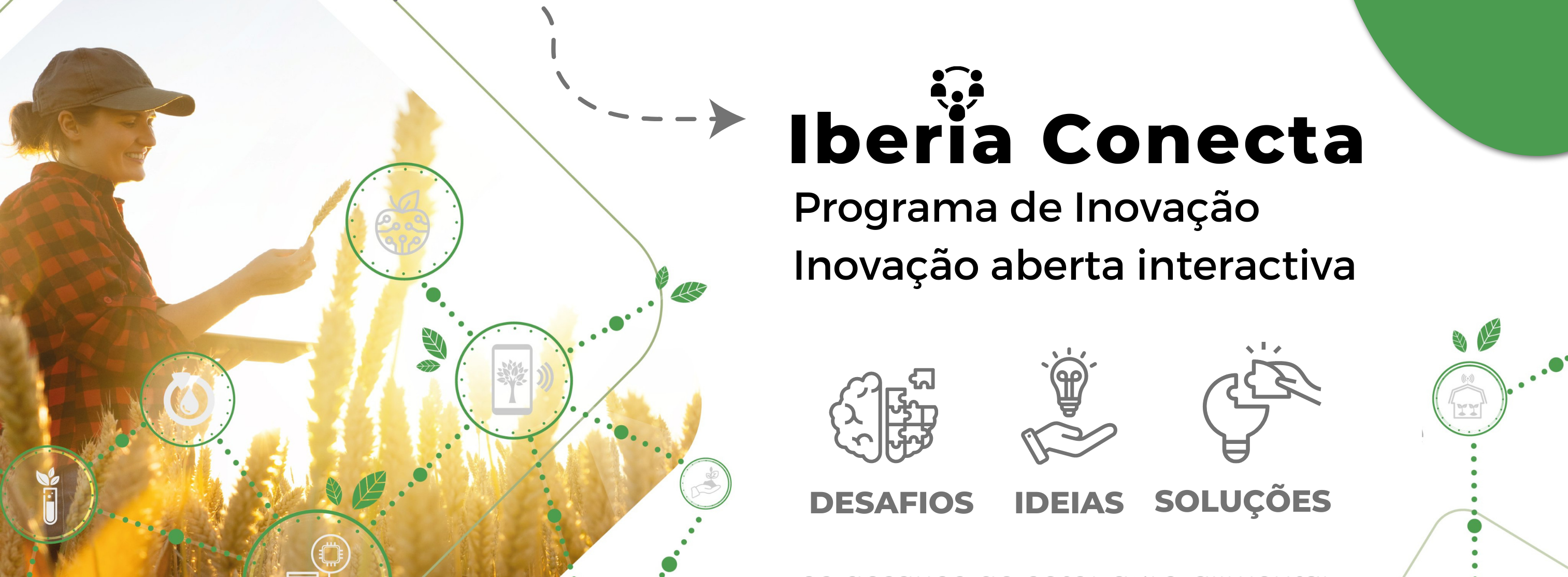 2.Slide Web Iberia Conecta PT