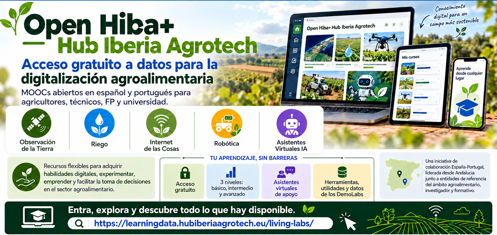 Banner_pop_up_OPENHIBA+